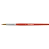Stabilo Woody 3 in 1 Jumbo Colouring Pencils 18pk