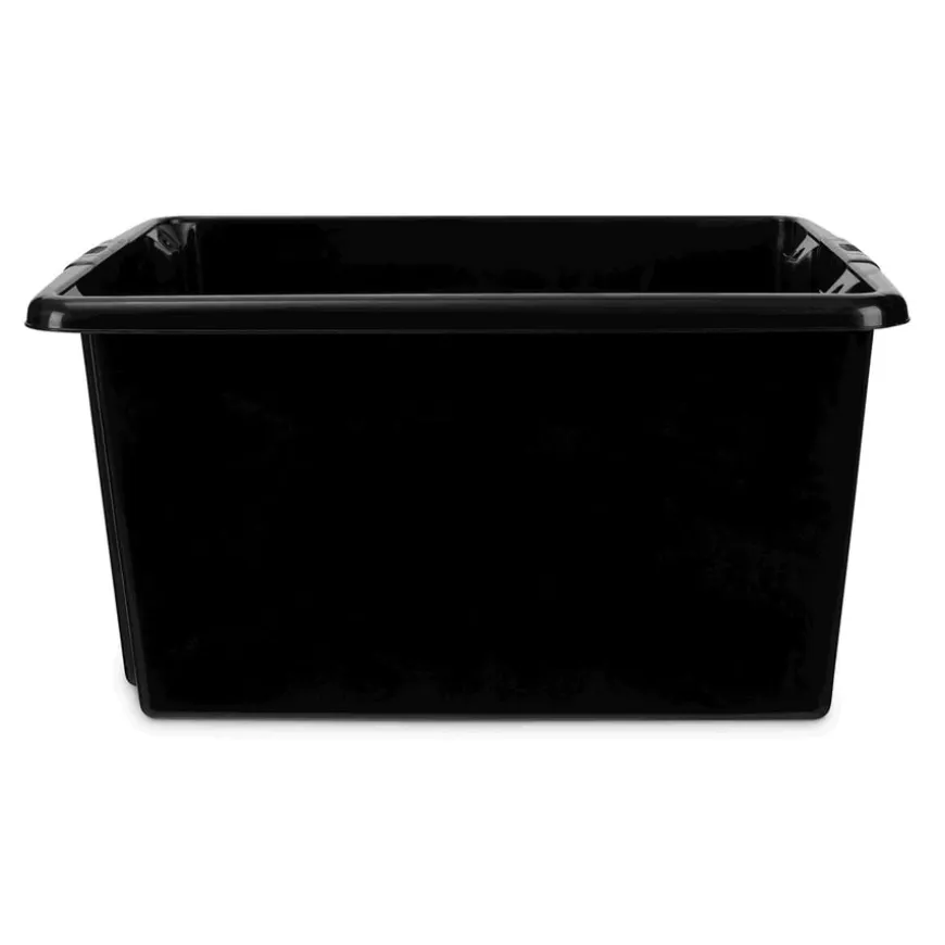 Stack and Store Recycled Storage Box