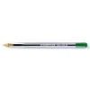 STAEDTLER 430 M Medium Ballpoint Pens 50pk