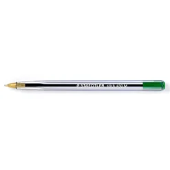 STAEDTLER 430 M Medium Ballpoint Pens 50pk