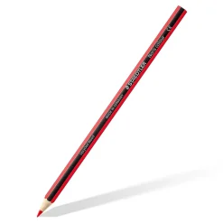 STAEDTLER Noris Colouring Pencils Assorted Colours