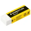 Staedtler Noris Erasers 20pk