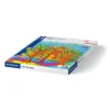 Staedtler Noris Fine Point Assorted Colour Pens
