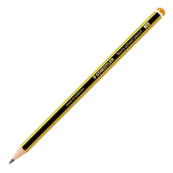 STAEDTLER Noris Graphite Pencils 72pk