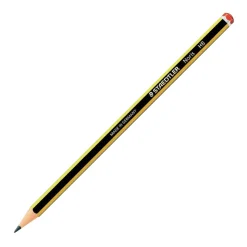 STAEDTLER Noris Graphite Pencils 72pk
