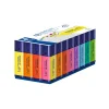 Staedtler Textsurfer Highlighters 48pk