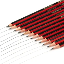 Staedtler Traditional Sketching Pack 144pk