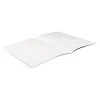 Stapled Sketchbooks A4 100gsm 48pg 50pk