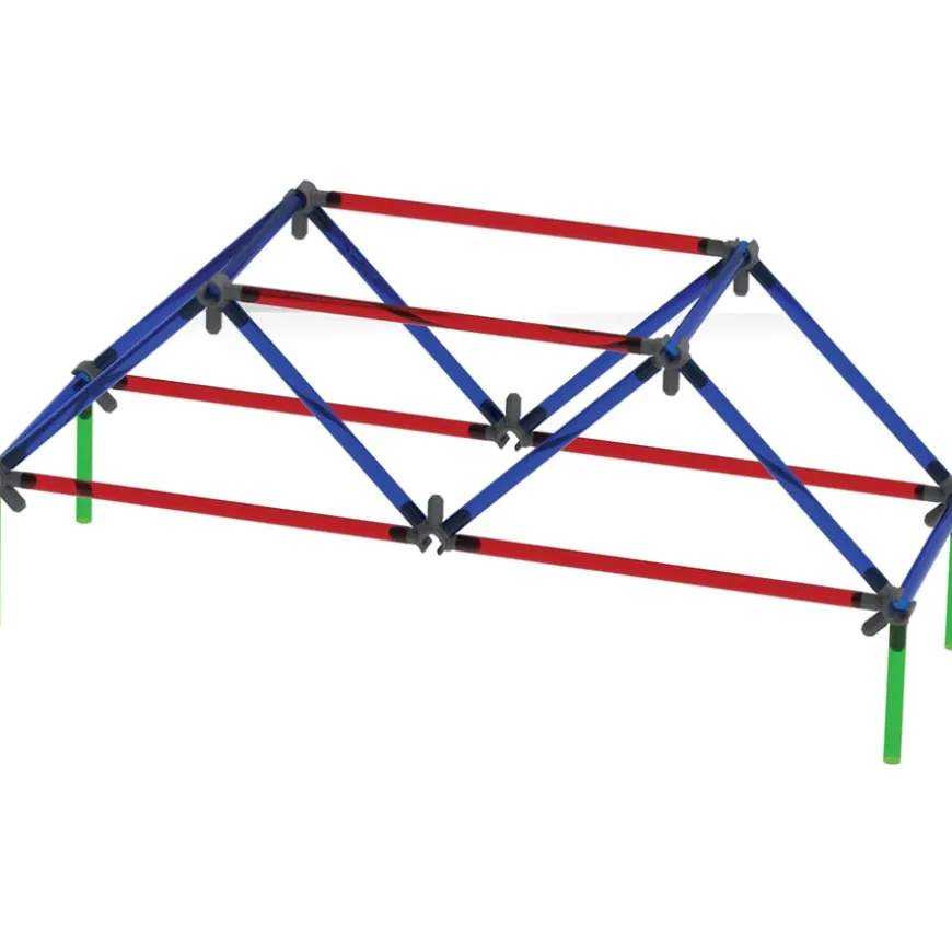 STEAM Builder Bin Kit