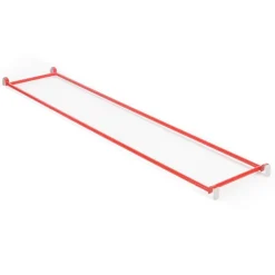 Steel Gymnastics Linking Equipment