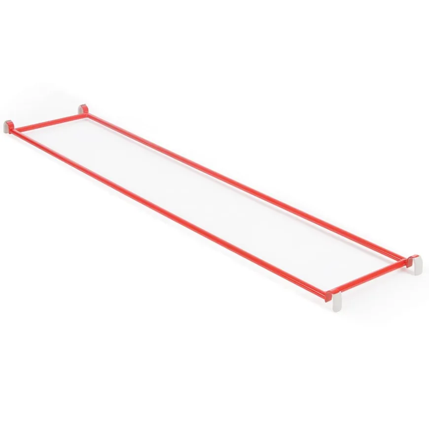 Steel Gymnastics Linking Equipment