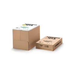 Steinbeis No. 1 A4 80gsm Recycled Copier Paper 5 Reams