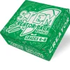 STEM Creator Activity Box 6-8yrs