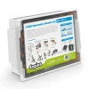 STEM Solar Power complete set