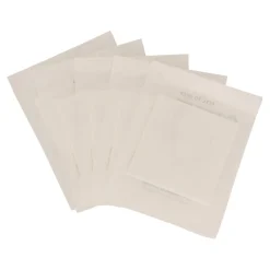 Sterile Low Adherent Dressings 100pk