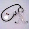Stethoscope