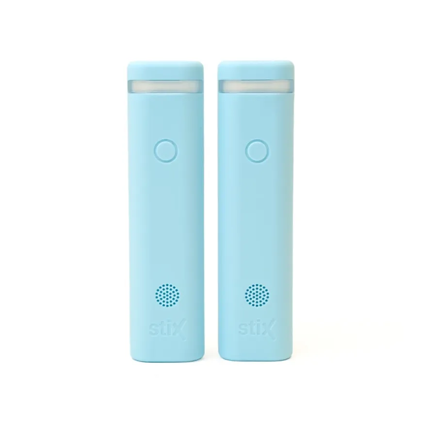 STIX Mindfulness Interactive Remote-Pair