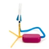 Stomp Rocket Ultra