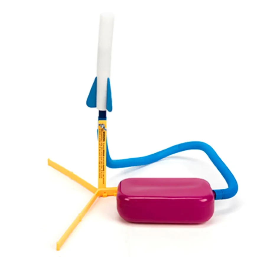 Stomp Rocket Ultra