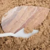 Stone Age Flint Artefact Set 10pk