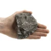 Stone Age Replica Hand Axe