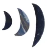 Stone Age Sickle Collection 3pk