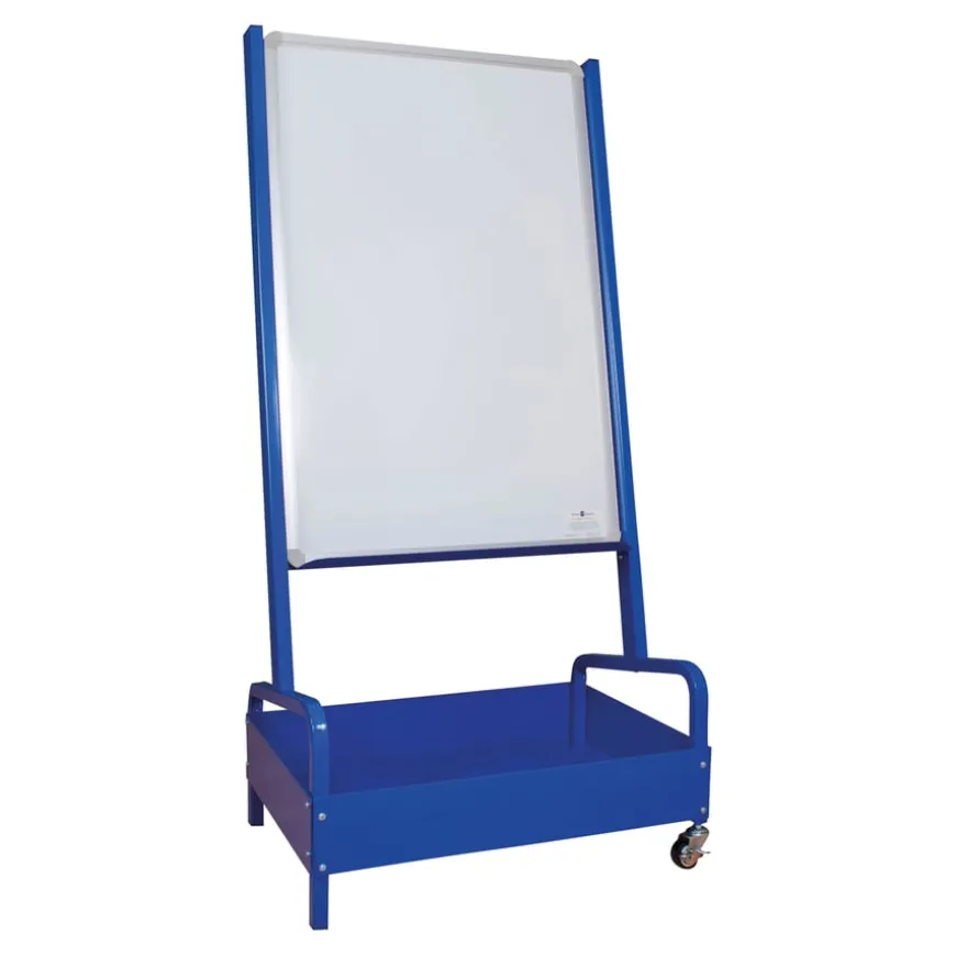 Store 'N' Write Big Book Boards