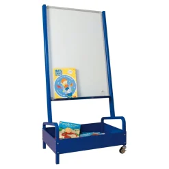 Store 'N' Write Big Book Boards