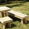 Storyteller's Outdoor Furniture Collection Bundle Deal