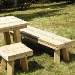 Storyteller's Outdoor Furniture Collection Bundle Deal