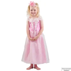 Story Time Role Play Costume Bundle 3-5yrs 10pk