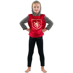 Story Time Role Play Costume Bundle 3-5yrs 10pk