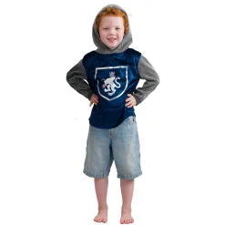 Story Time Role Play Costume Bundle 3-5yrs 10pk
