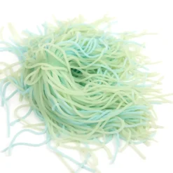 Stretchy & Squidgy Sensory Fidget Kit