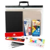 Student Essentials Art Pack