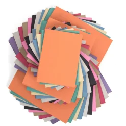 Sugar Paper Bumper Stack Pack