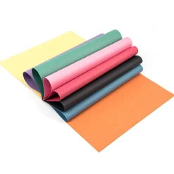 Sugar Paper Scrapbooks Assorted 10pk