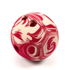 Super Soft Foam Bowling Set 10 Pins