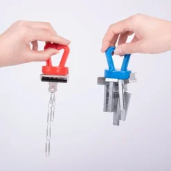 Super Strong Magnets 2pk