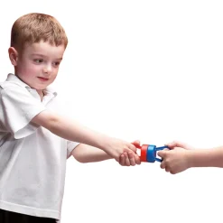 Super Strong Magnets 2pk