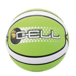 SureGrip Basketballs 12pk