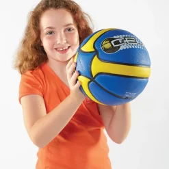 SureGrip Basketballs Size 5 3pk