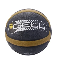 SureGrip Basketballs Size 5 3pk