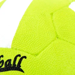 Sure Grip Netball