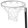 Sure Shot Easi Play Junior Netball Hoop and Stand Unit