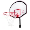 Sure Shot 553 Easi Shot Portable Basketball Hoop