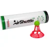 Sure Shot Outdoor Badminton Shuttles 6pk