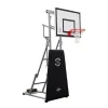 Sure Shot 560 Tournament Court Basketball Hoop