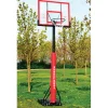 Sure Shot 510 U Just Basketball Hoop Acrylic Board