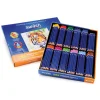Swash Blendable Colouring Pencils Assorted 288pk